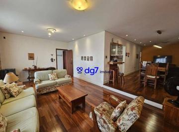 63754363759e2be67885af168db8f3792be61828 · Incrível casa silenciosa em rua residencial!