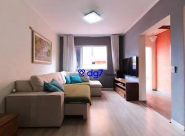 10c105eb86e8baaab21944843a17b92e675d1610 · Sobrado com 3 dormitórios à venda, 200 m² - Jaguaré - São Paulo/SP