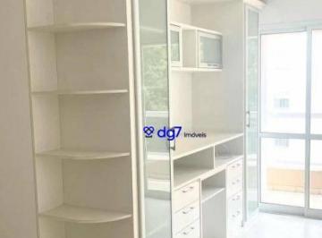dada7a6a4b9b6a6c923632cf6c37145cec72734d · Apartamento com armários planejados em todos os ambientes!