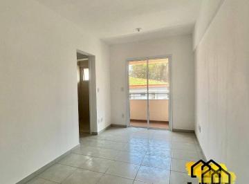 f22d3aa20fdcd66a0dfc03c35a0565283f8cce37 · Apartamento com 2 dormitórios para alugar, 52 m² por R$ 2.210,00/mês - Centro - São Bernardo do Camp