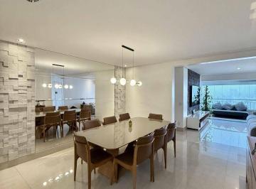 4a9a47864ffcecefef05ca7d77a33cf7cf8fd60d · Excelente apartamento com 3 dormitórios à venda por R$ 1.750.000 - Vila Gonçalves - São Bernardo do 
