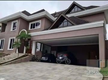 80c7b28e24d83a2cc7925a6d923e0b6c5c9835dc · Casa a Venda em Condominio Alphaville