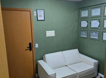 47a7de661557f5880f59f2fa58e6cf51a7dee9b0 · Sala à venda, 43 m² por R$ 420.000,00 - Bethaville I - Barueri/SP