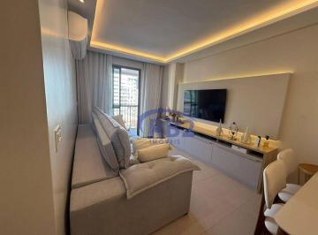 425f32cda780c39f906ec095797ade1b68d89fdf · Apartamento pronto morar em Santa Rosa