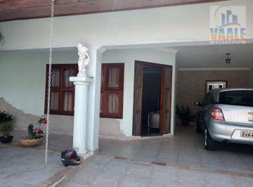 3cd482d258d7139505b8cdbd1c5bda9cedde7666 · Casa com 2 dormitórios à venda, 101 m² por R$ 600.000,00 - Parque Tropical - Campinas/SP