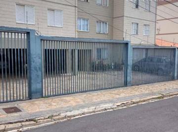 4f0b94ab5bdea31f44e27af1f4cfe111c90da2d3 · Apartamento com 2 dormitórios à venda, 62 m² por R$ 250.000,00 - Jardim Paulicéia - Campinas/SP