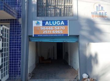 7f88a9d94a3f6a0e46b853fa879a1bb57fe66ddf · Sala para alugar, 65 m² por R$ 1.800,00/mês - Jardim do Trevo - Campinas/SP
