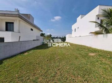 f07bc30ee9f1828132401f914a88cb402138bab6 · Terreno à venda no Condomínio Villa Verona – Sorocaba/SP