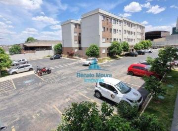 b7794f78535f7604a9a3b69dfc1a678454a578e2 · Apartamento à venda, 40 m² por R$ 194.900,00 - Recreio dos Sorocabanos - Sorocaba/SP