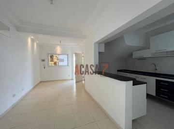 c2d27c405f7f477e319f4276a91cc9b77b03a712 · Casa com 2 dormitórios à venda, 74 m² - Cidade Jardim - Sorocaba/SP