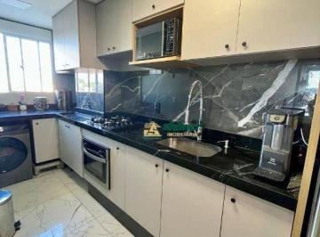 9a04da0c688b0fda124ca7f92991cf70617100aa · Apartamento à venda, 48 m² por R$ 468.500,00 - Vila Progresso - Guarulhos/SP