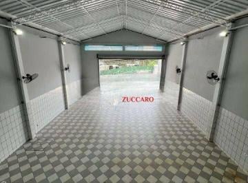 c6bf59b11c68b5fa7f77b911ccbc2b9c80c5ed1b · Galpão para alugar, 290 m² por R$ 10.890,00/mês - Jardim Cumbica - Guarulhos/SP