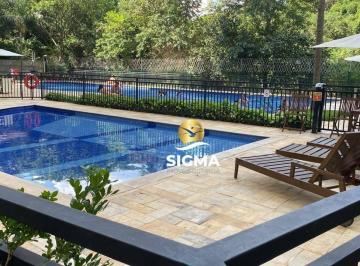 c35c993ea25d0917524e99aabd7704f09a7cf7aa · Apartamento com 2 dormitórios à venda, 63 m² por R$ 660.000,00 - Jardim Ana Maria - Jundiaí/SP