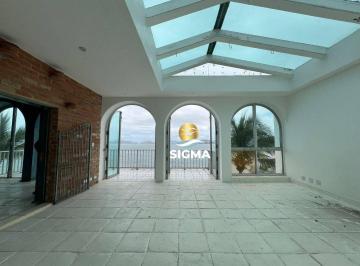 a8dd6ee38604001214a075619369e99e7e0cea00 · Apartamento Duplex com 6 sendo 1 suíte 436 m² - venda por R$ 3.000.000 ou aluguel por R$ 27.956/ano