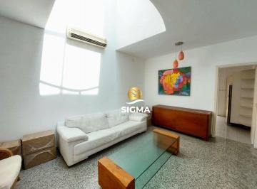 daf251bdead8d03e75de264af87933522b1d8d7c · Casa com 4 Suítes à venda, 168 m² por R$ 1.100.000 - Enseada - Guarujá/SP.