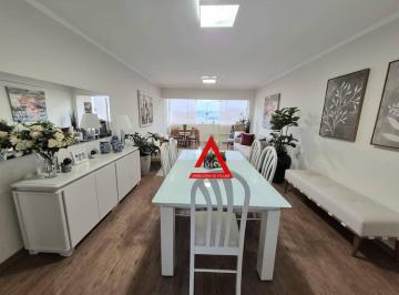 58d9d59a2eb4b37545d20e4ae5e2557f3ff33ac3 · VENDO EXCELENTE APARTAMENTO COM 3 QUARTOS, SENDO DUAS SUÍTES, NO CENTRO DE ITAJUBÁ-MG
