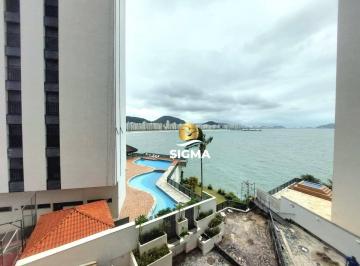 7bab5b3f88a49dc43e8252b9eda29cfb0ea556b1 · Apartamento à venda, 159 m² por R$ 2.000.000,00 - Jardim Astúrias - Guarujá/SP