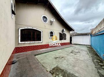 2c02cf6f52e6c744a298780b5a32de3bd2afb6a1 · Casa com 7 dormitórios à venda, 240 m² por R$ 800.000,00 - Vicente de Carvalho - Guarujá/SP