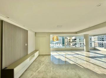 b7b72792cabbbc4909757957412432318054018b · Cobertura à venda, 291 m² por R$ 2.450.000,00 - Pitangueiras - Guarujá/SP