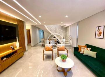 9e38a78ea856f9b009110eed39b7d5b9e9f35f85 · Casa com 4 suítes - Nova Guarapari - Guarapari/ES