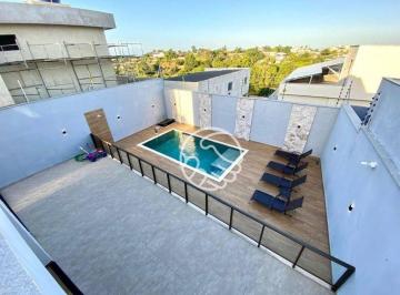 23c0ebb0b0312ce573cf1eff49c0b974d0d9ae51 · Casa com 4 suítes - Nova Guarapari - Guarapari/ES