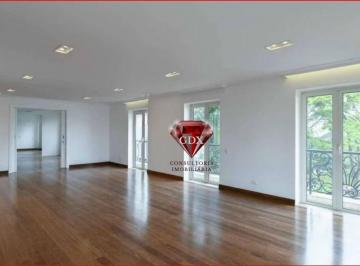 511bc1dbca7ebe5cd004d7a05e08b66bd8fdb889 · Apartamento  no Jardins
