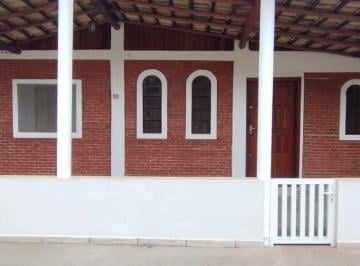 e010056901e0b2c7094370d01931ae72acaeff5c · Casa com 2 dormitórios para alugar, 80 m² por R$ 2.347,35/mês - Vista Linda - Bertioga/SP