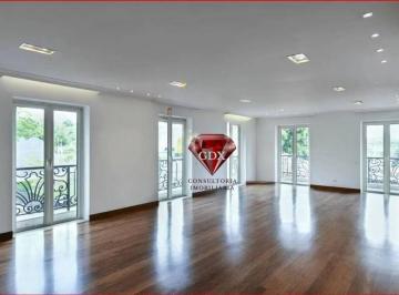 e649c27a4339315463ca534465f942a5c099bc0e · Apartamento no Jardins