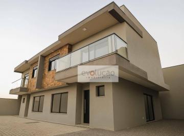 e0e1b84ba9e24b4f11c259aa81557756de47e2f3 · Sobrado com 3 dormitórios à venda, 99 m² por R$ 599.000,00 - Alto Boqueirão - Curitiba/PR