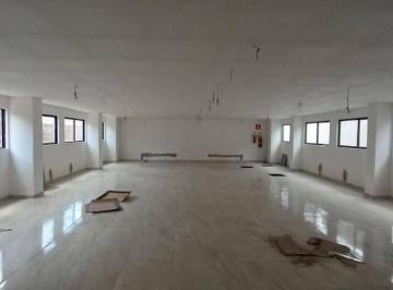 179e9aa41b0520d9b736b160e7c90d0b7b3871a7 · Prédio para alugar, 480 m² por R$ 48.000,01/mês - Torre - João Pessoa/PB