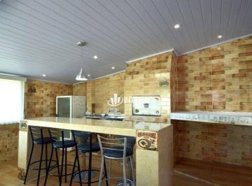 63f94d0277c98ff36ec903deb22a76004b09b679 · Sobrado com 3 dormitórios à venda, 226 m² por R$ 870.000,00 - Bacacheri - Curitiba/PR