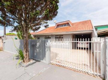 a00941264fe8efa0540ebb28bfc03e8af643f900 · Casa com 2 dormitórios à venda, 116 m² por R$ 780.000,00 - Santa Felicidade - Curitiba/PR