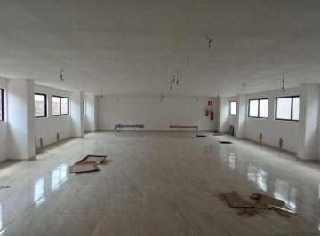 e8fb44021afdcb60675e6bd4695a6581467708c4 · Sala para alugar, 130 m² por R$ 13.000,00/mês - Torre - João Pessoa/PB