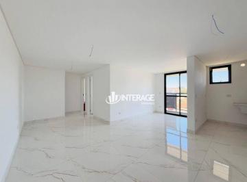 4e18eab4badc2799e9140a9b1e90ea9fde128299 · Apartamento com 3 quartos à venda, 94 m² por R$ 687.000 - Fanny - Curitiba/PR