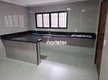 fda53594209d0395834a83e7026938eaa66bde94 · BELO SOBRADO TODO REFORMADO COM 3 DORMITÓRIOS (PIRITUBA)