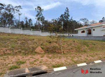 9b10ad84162805d0213219688f3ea0db39af39f5 · Condomínio Reserva Santa Maria Nature - Terreno de 540 m² - Jandira