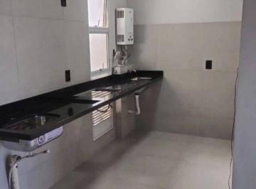 5b916d392b653bd3bb8bad0b14f75834d3fb1661 · Apartamento com 2 dormitórios à venda, 54 m² por R$ 435.000 - Jardim Sul - São José dos Campos/SP