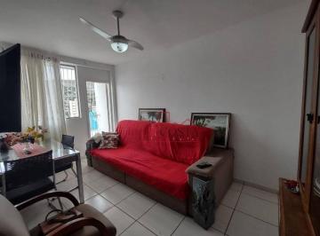 e9f6c14c50c7363fe20dcd6c7cc2caf92d2ce97a · Apartamento à venda, 65 m² por R$ 180.000,00 - Fonseca - Niterói/RJ
