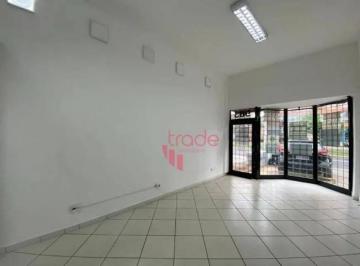 1b7e94b82ef1e3008a5e6f44e6430510a7122c3f · Loja para Locação de 02 Salas no Bairro Jardim São Luiz em Ribeirão Preto com Copa.