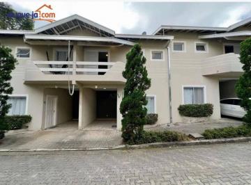 1356bdcc1b7365707380c64dbe9f00880abf3976 · Sobrado com 3 dormitórios à venda, 105 m² por R$ 625.000 - Jardim Uirá - São José dos Campos/SP