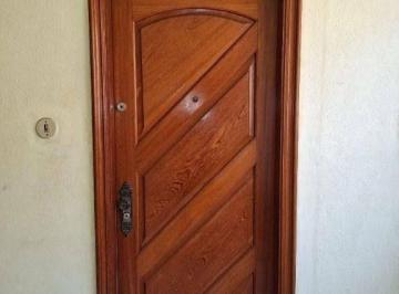 2dcdb3c7dff5503bdda618f6f80497e99b23fa5c · Apartamento à venda, 50 m² por R$ 300.000,00 - Vila Valqueire - Rio de Janeiro/RJ