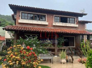0fa0004593201864cfb8bfb7425f5649e444aa5d · Casa com 4 dormitórios à venda, 254 m² por R$ 1.080.000,00 - Piratininga - Niterói/RJ