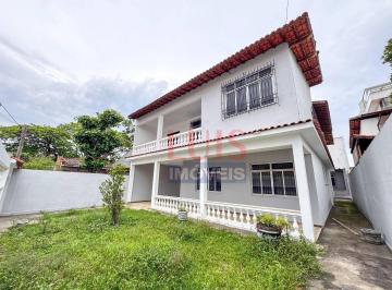 ea58450d469ab9b08fd42420566b42736873d91d · Casa praia de Piratininga com 7 dormitórios à venda, 380 m² por R$ 1.190.000 - Piratininga - Niterói