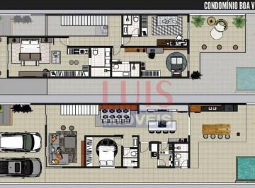 7563c09da8ed0b17f6e52ea7949480a489394fd7 · Casa com 4 dormitórios à venda, 191 m² por R$ 1.700.000,00 - Itaipu - Niterói/RJ