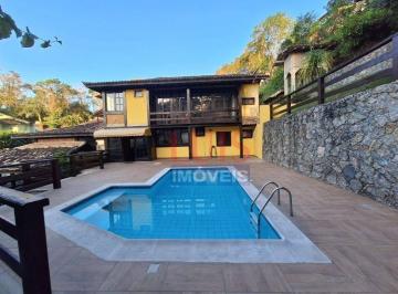 4c30f4c8327f10fcdcf1b7ccf8e3864951fc646a · Casa com 3 dormitórios à venda, 326 m² por R$ 1.850.000,00 - Pendotiba - Niterói/RJ