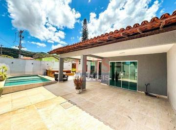 90fe8f23aba2ab4fe4406f4cd09c219a5754c1b1 · Casa com 2 dormitórios à venda, 200 m² por R$ 790.900,00 - Itaipu - Niterói/RJ