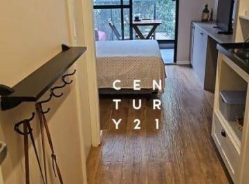 984ad3f0b691eb1a7cfb835576997a9d1d733c5e · Apartamento com 1 dormitório à venda, 26 m² por R$ 595.000,00 - Pinheiros - São Paulo/SP