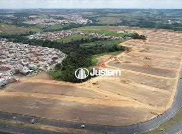 e5d8c856fe39092c3fe8572206cd3ab4d9e5e2d9 · Terreno à venda, 150 m² por R$ 230.000,00 - Jardim Bom Sucesso - Indaiatuba/SP