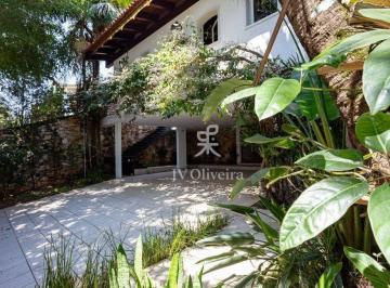 69b0fbd6205705ec13fa6f1c867a132343afb42e · Casa com 4 Quartos para alugar por R$ 28.409/mês - Jardim Guedala - São Paulo/SP
