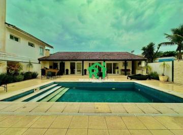 e7a05218b789ef174b661d31ba5300cca00b79b9 · Casa com 4 quartos (4 suítes), 4 vagas, lazer à venda em Acapulco, Guarujá.